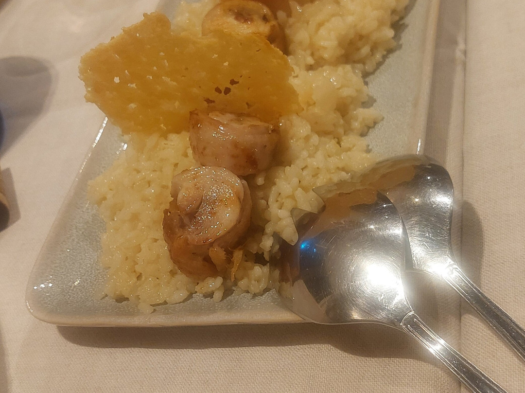 Hotel Rural Las Tejuelas主图