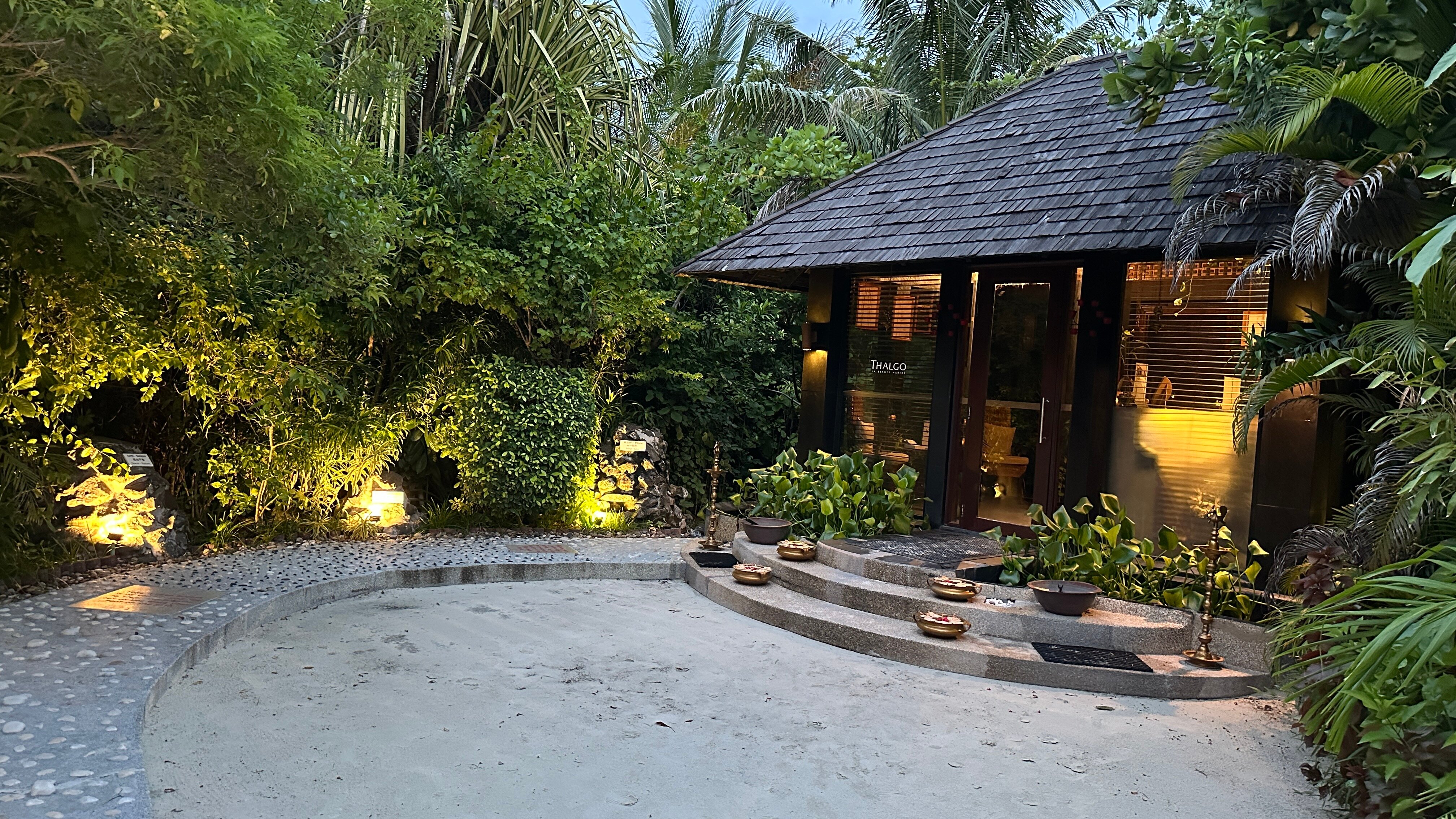 太阳岛伊露富士酒店-旅行者