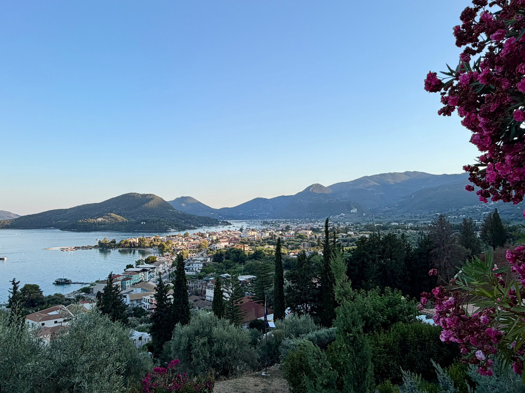 Villas Vento