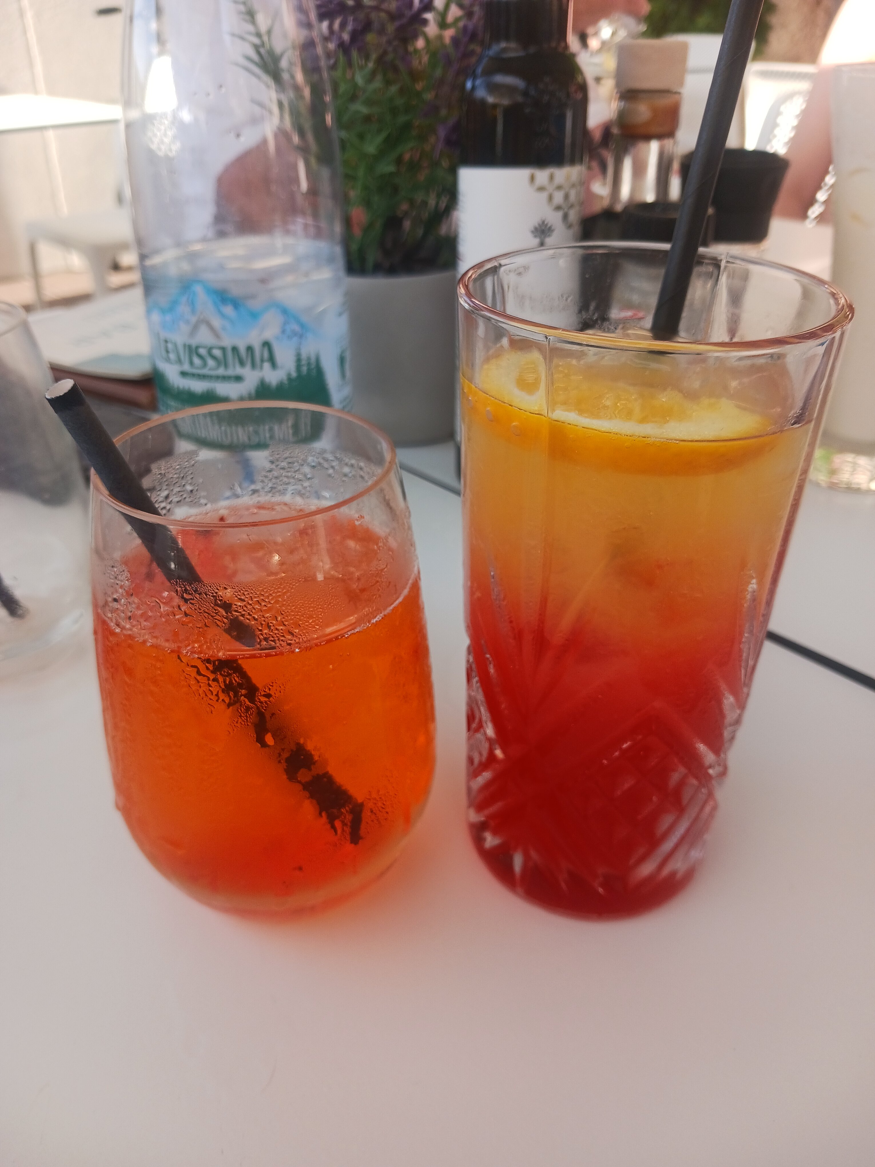 佩尔格拉水疗酒店-旅行者