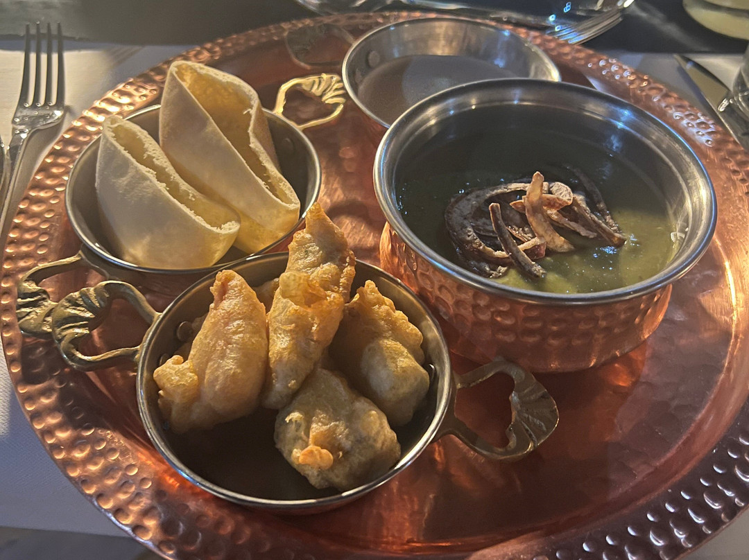 Historia The Boutique Hotel Nile Cruise-卢克索必去景点