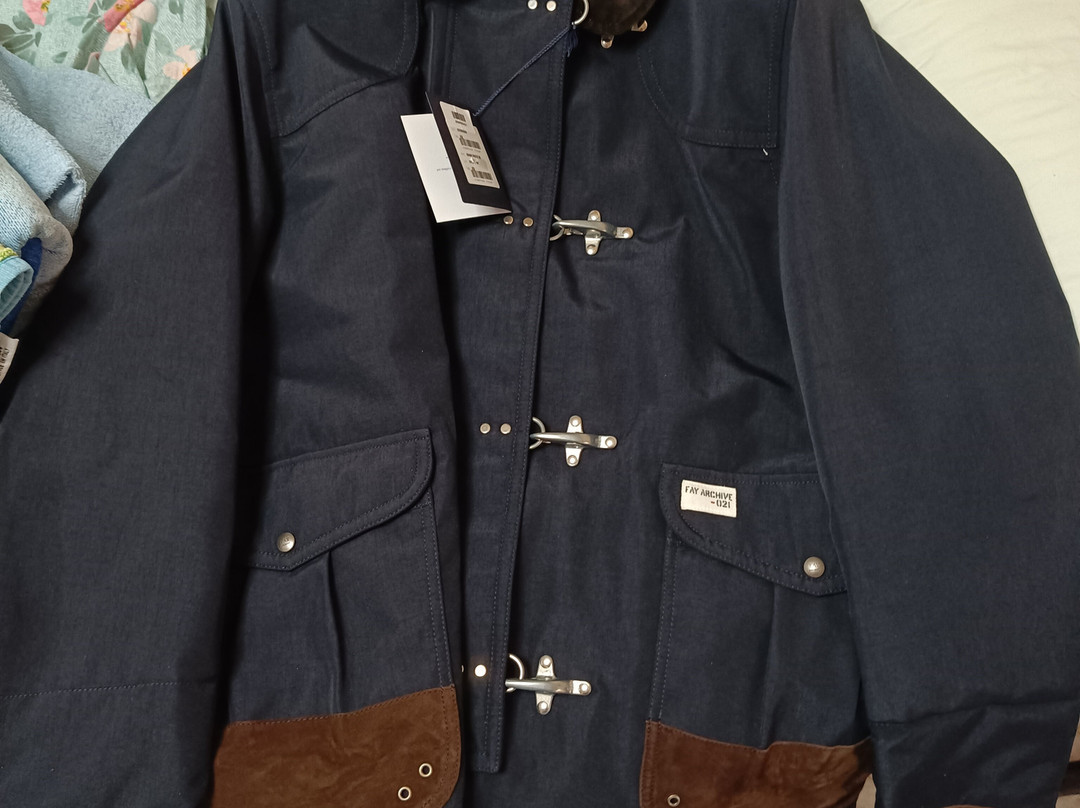 Outlet Tod's & Hogan-Sant'Elpidio a Mare必去景点