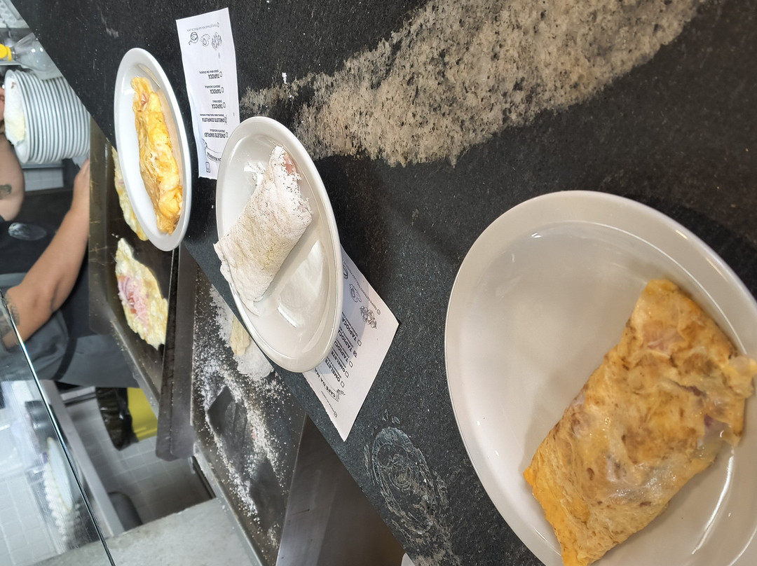 贸易酒店主图