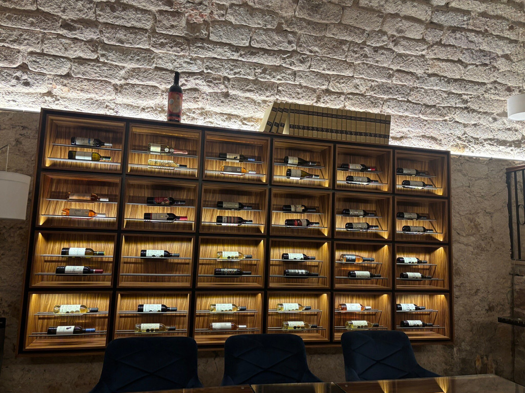 1850 精品酒店主图