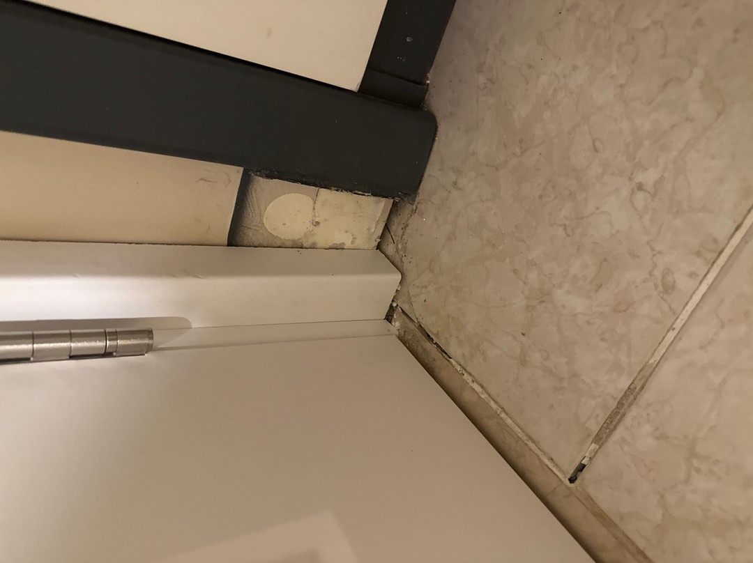 克里斯托帕拉伊索佛得角温泉酒店主图