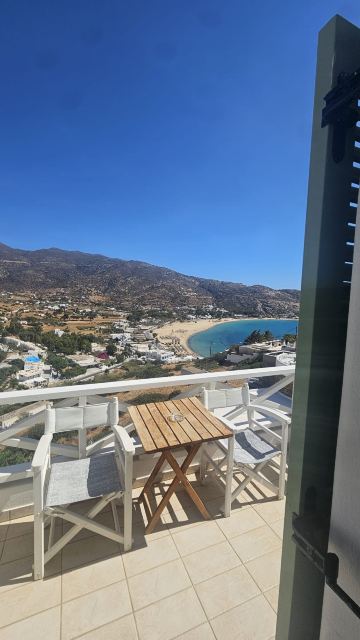 拉万提斯精品酒店-旅行者