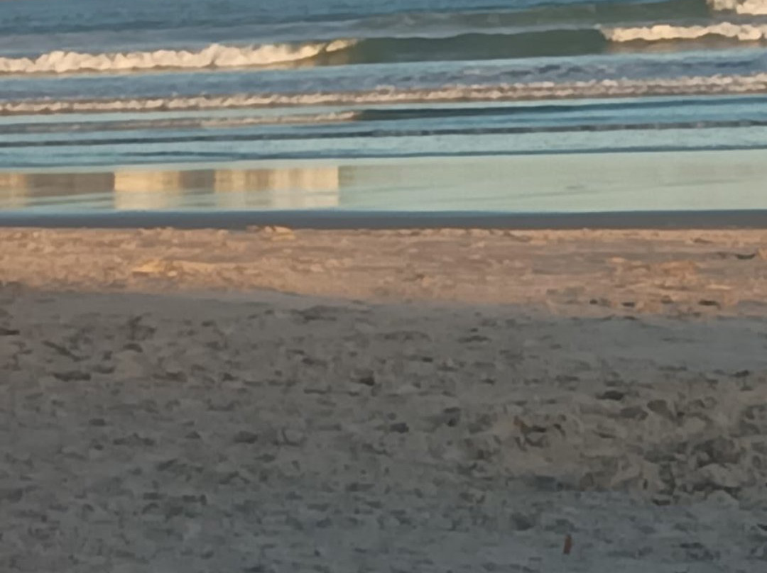 Enseada Beach-Bertioga必去景点