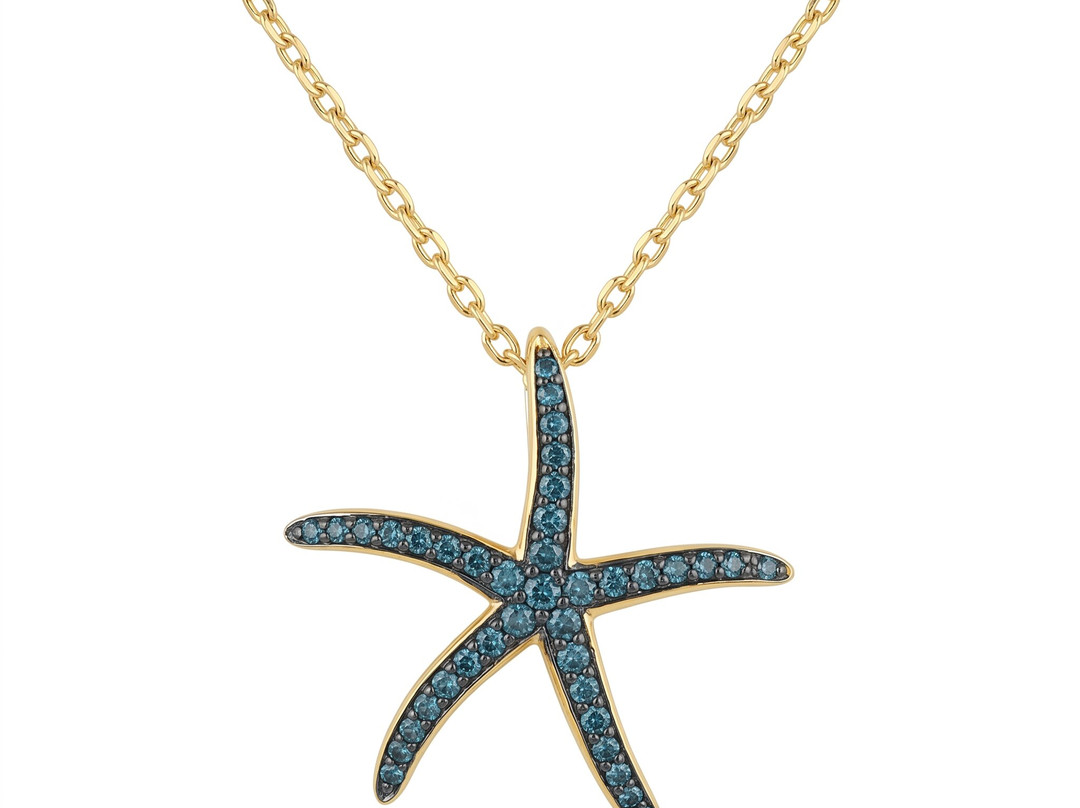 Jewels Forever, Cayman Islands-西湾必去景点
