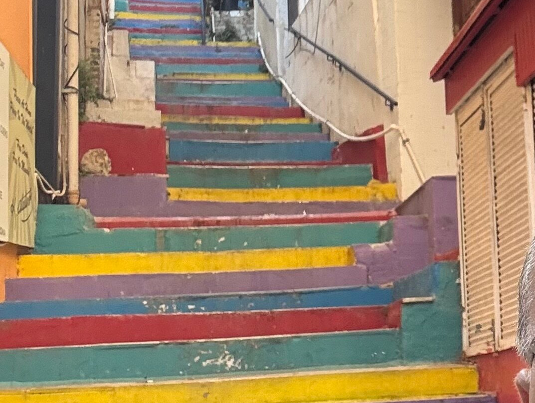 以弗所别墅酒店主图