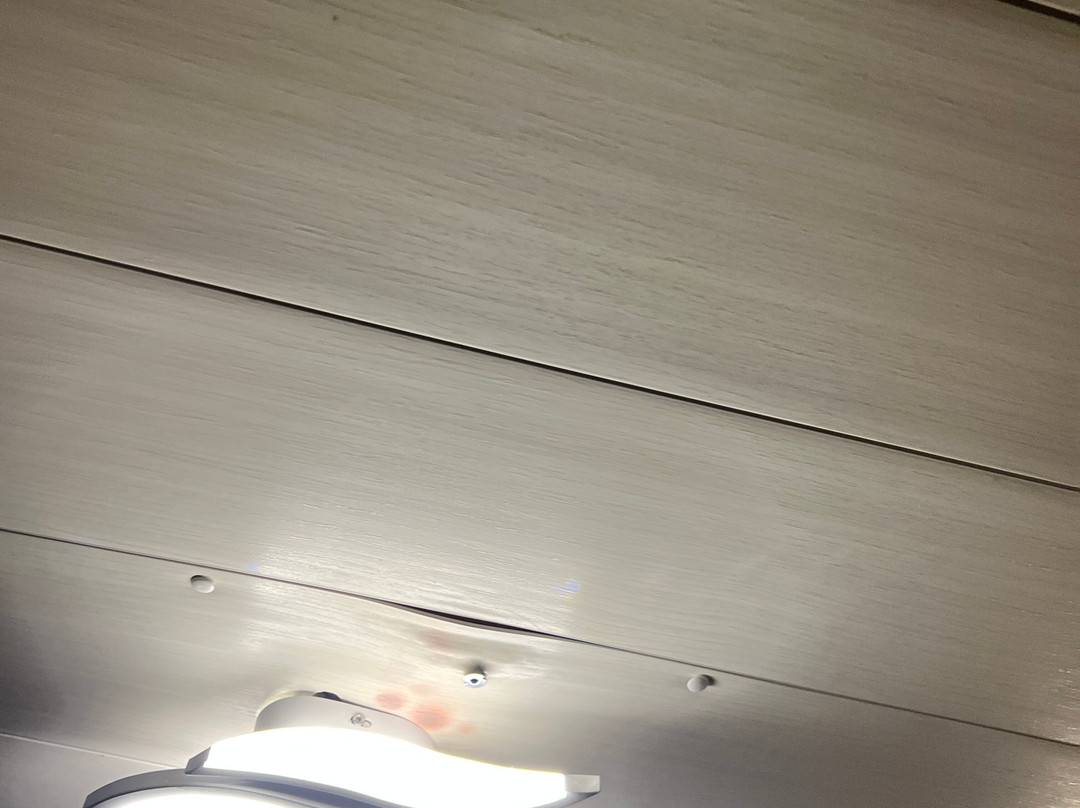 巴约酒店主图