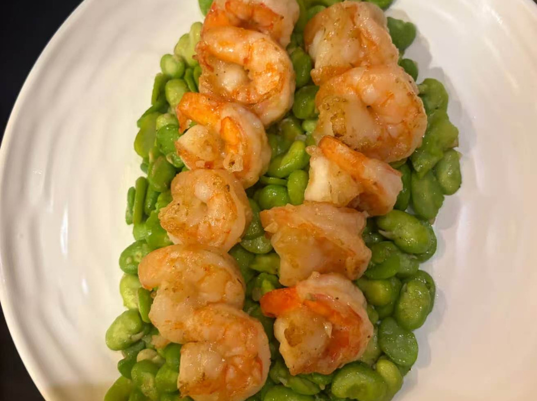 昆明索菲特大酒店主图