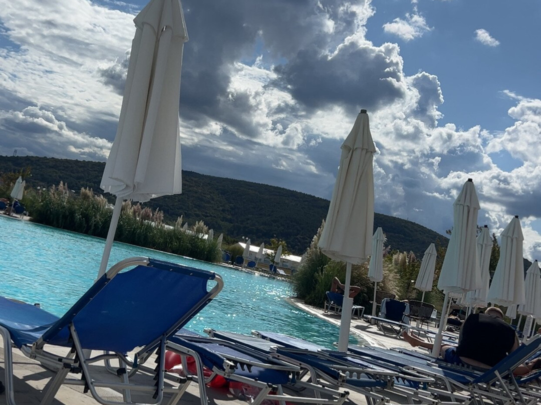 Sunrise Blue Magic Resort - All Inclusive主图