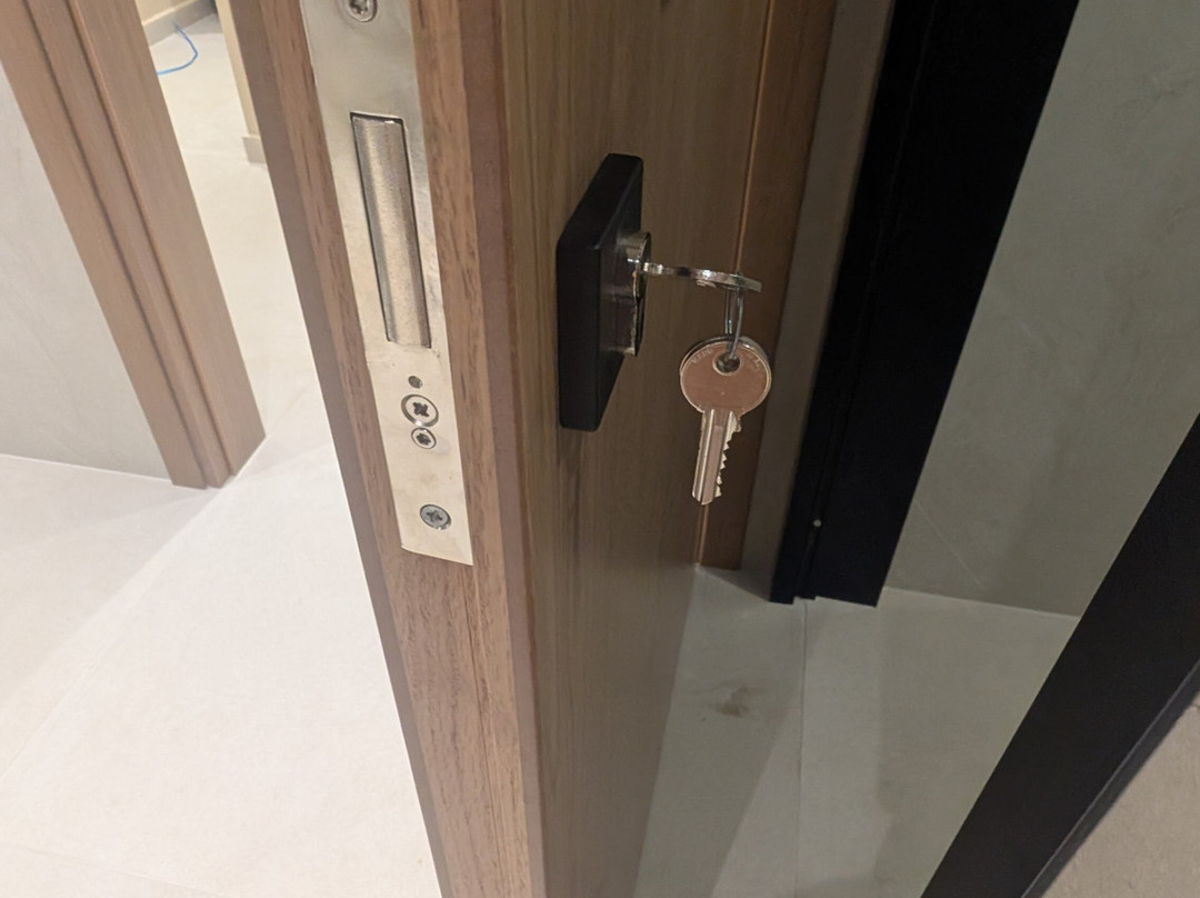 Meliti Hotel (Adults Only)主图