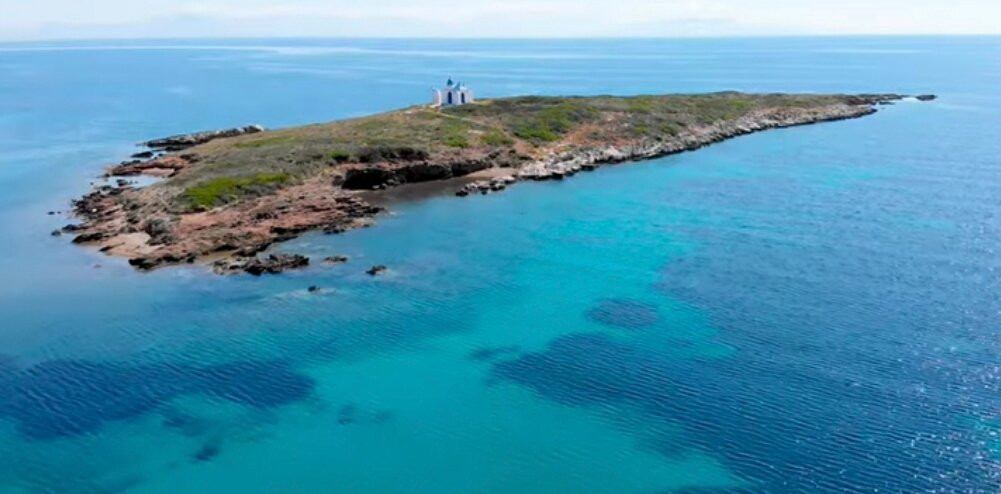Fishing porto rafti-Porto Rafti必去景点