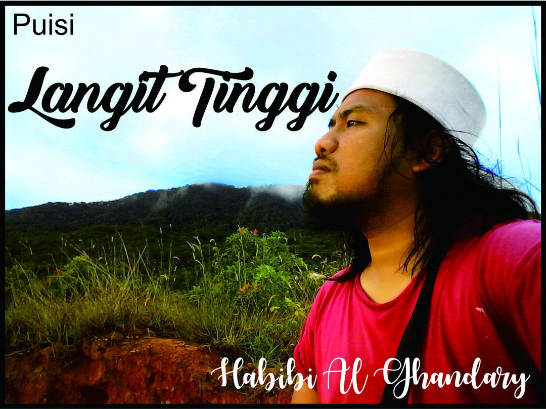 Airy Eco Syariah Pondok Cabe Raya 11 Tangerang Selatan