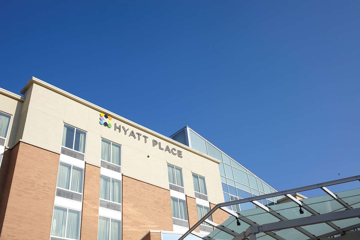Hyatt Place Dallas/Allen-官方
