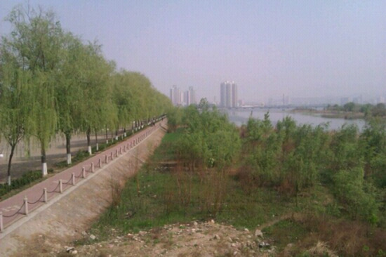 陇县旅游攻略图片