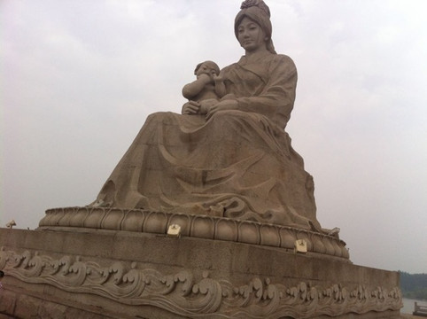 陵川县旅游攻略图片