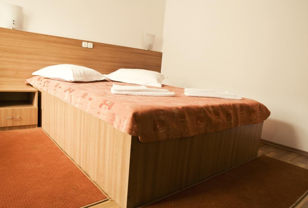Hotel Est-官方