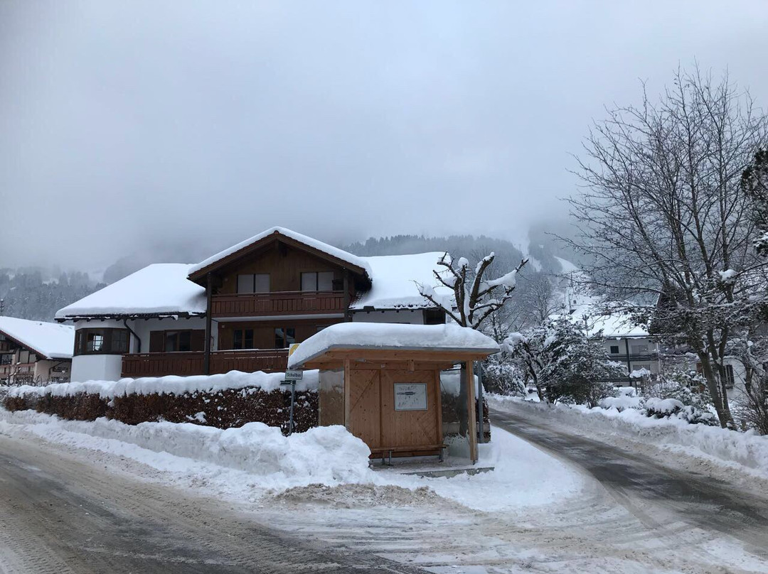Bolsterlang旅游攻略图片