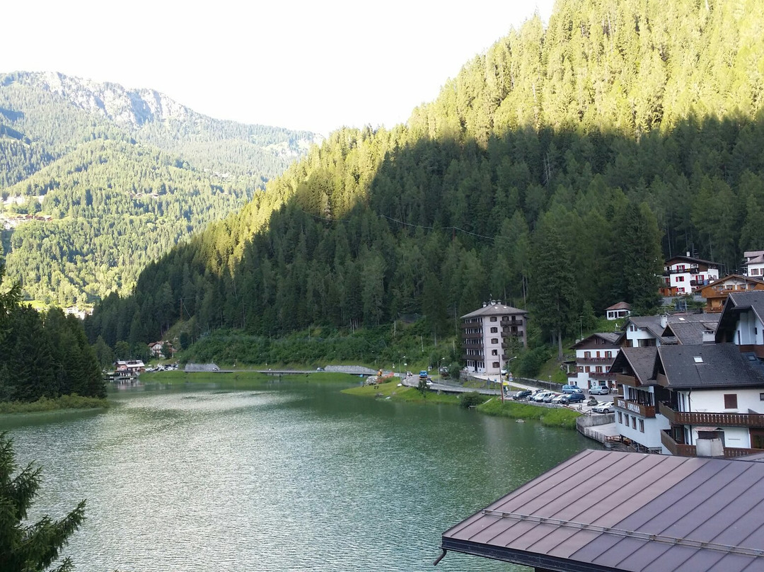 Albergo Savoia