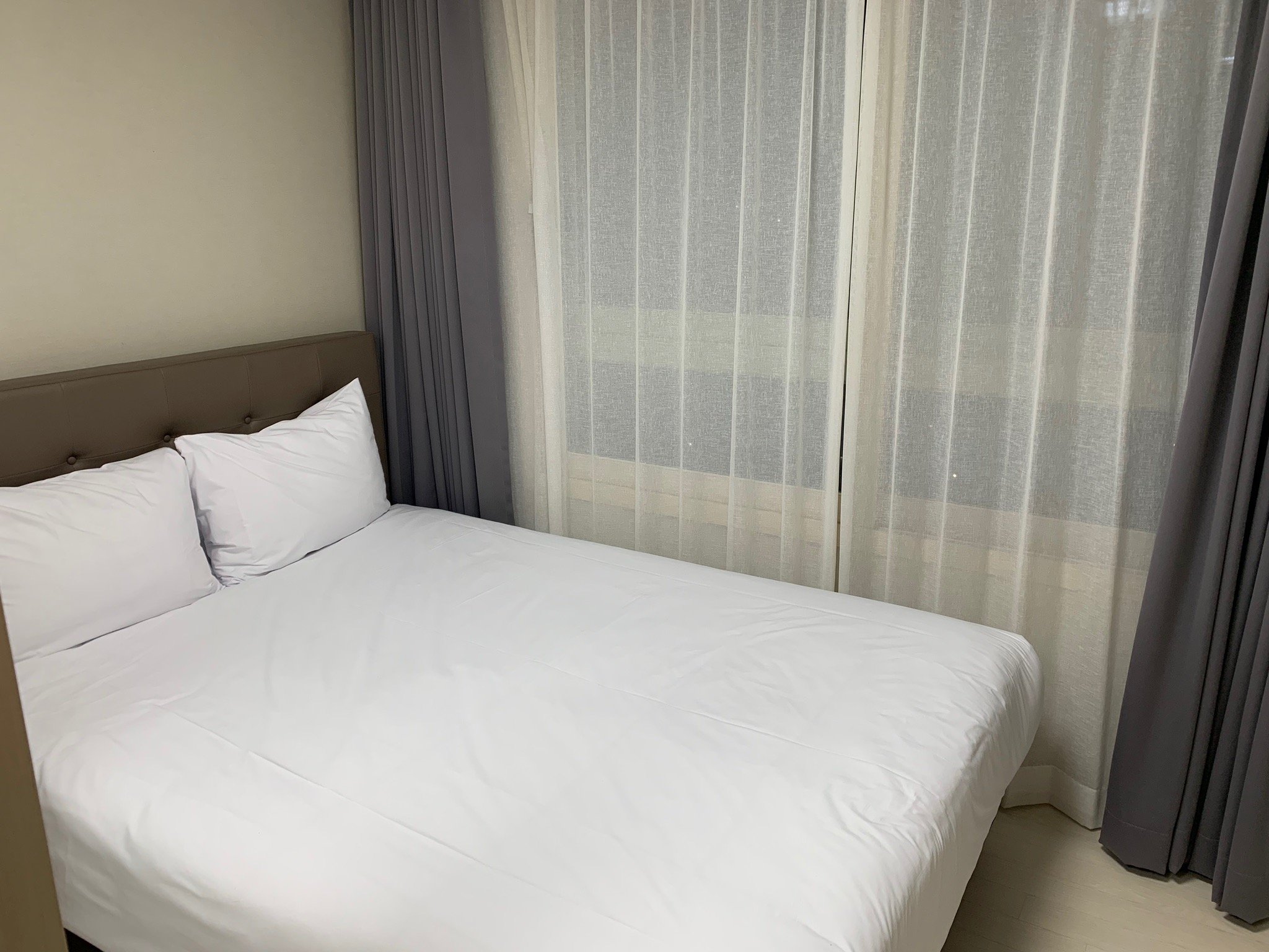 AM Hotel-官方