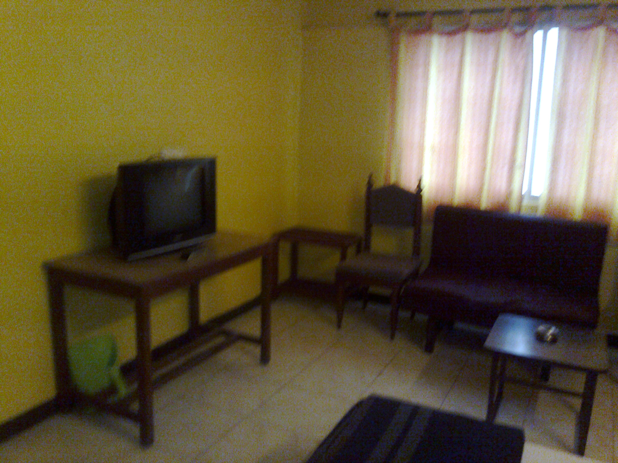 Samrat Ashok Hotel-浴室