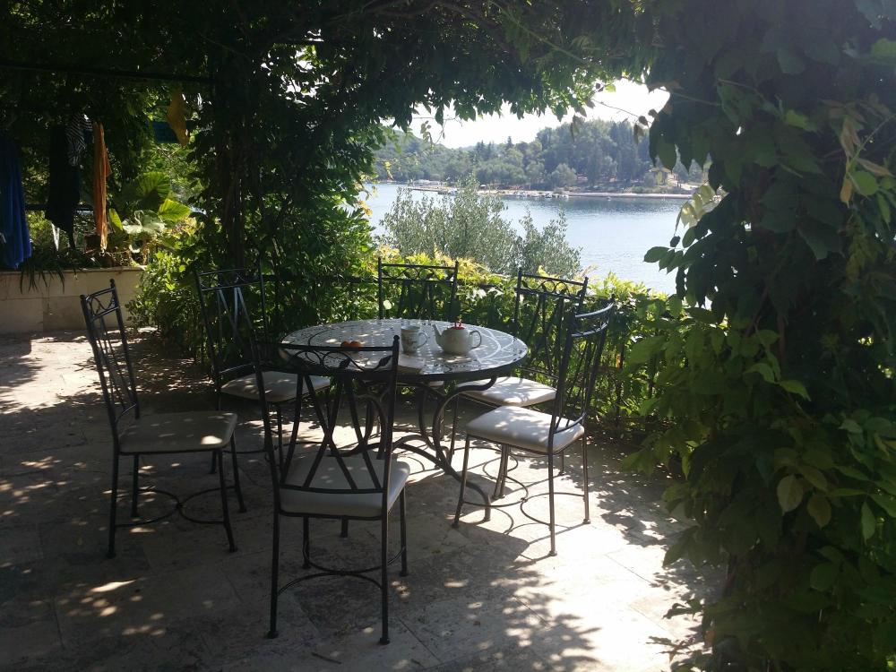 Summer Residence Barcot-客卧