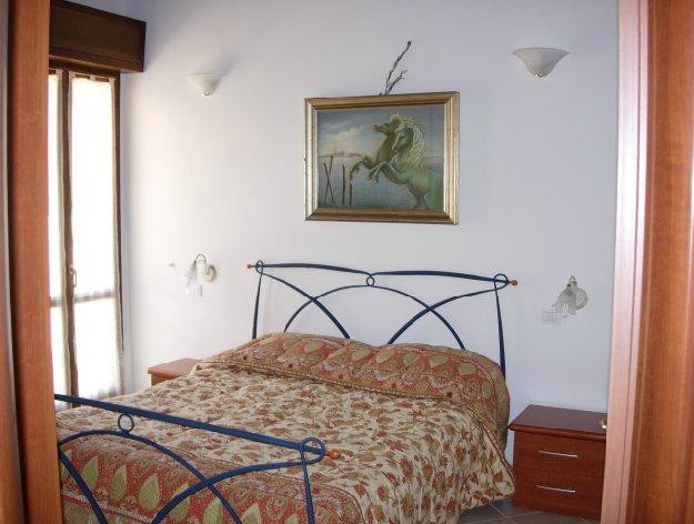 Residence Case Al Porto