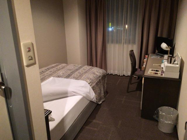 高冈市酒店住宿-Hotel Crown Hills Takaoka