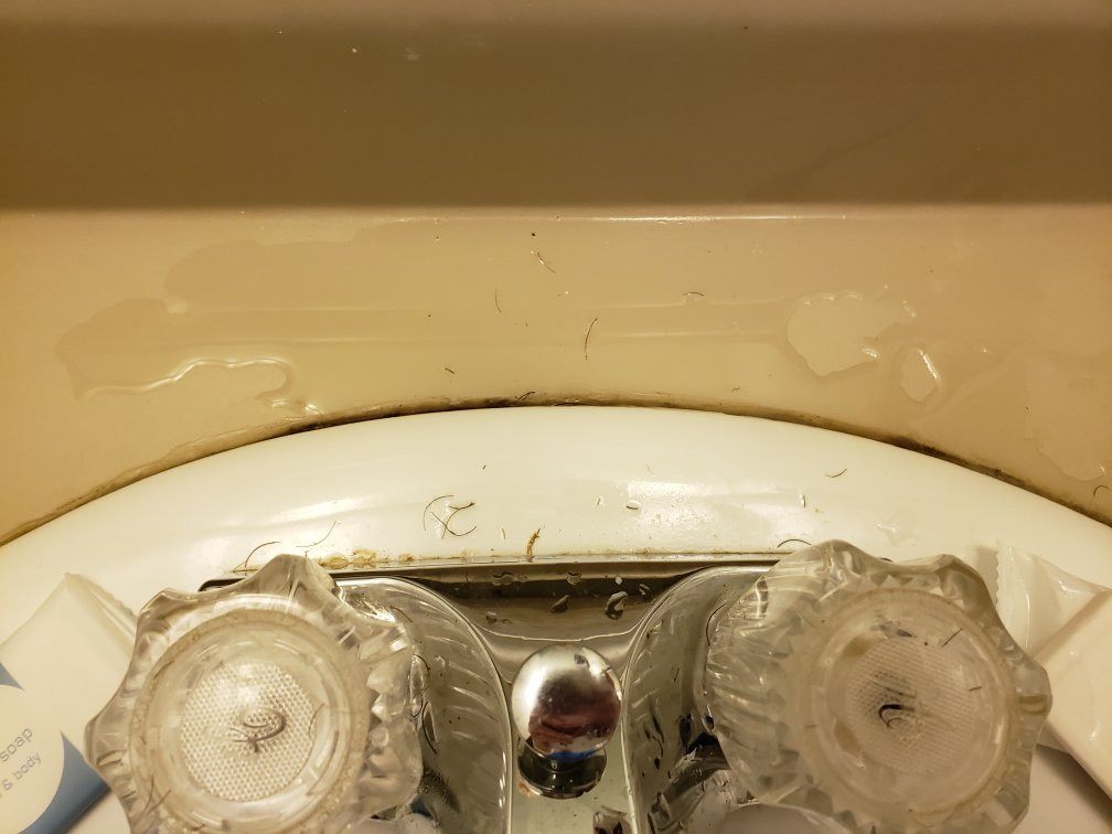 Americas Best Value Inn