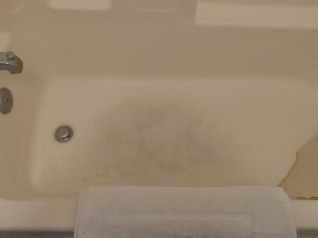 Champions Run By Evrentals