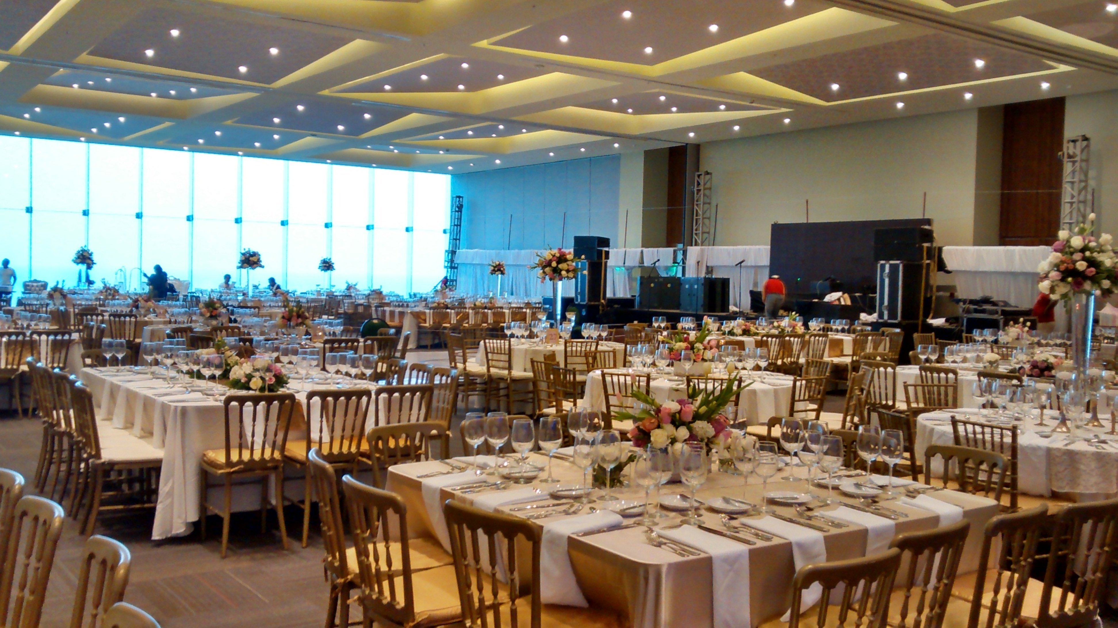 Holiday Inn Coatzacoalcos By IHG-官方