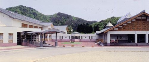 Kayokan