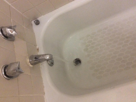 Parkway Inn Jacksonville