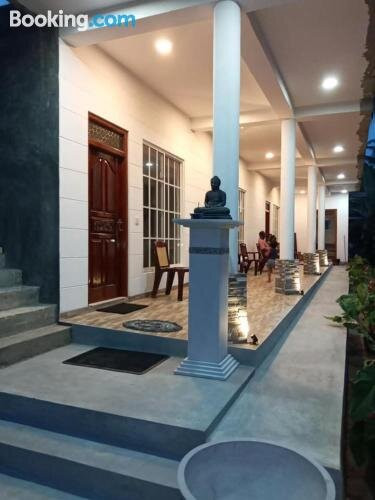 Inn Sea Horizon Ahungalla