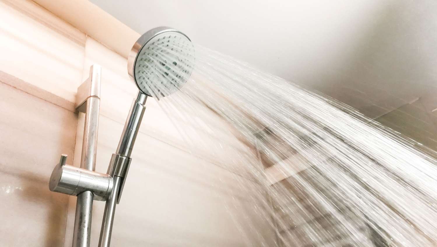 Camino Real Hotel-官方