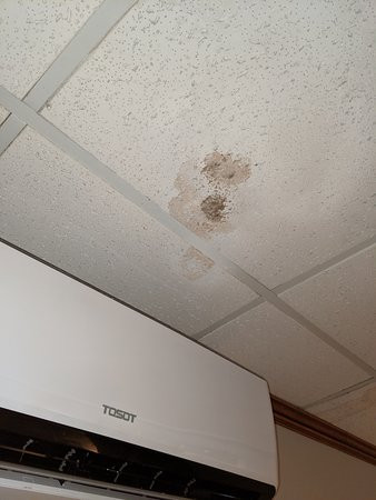 Hotel Motel Manoir de Perce主图