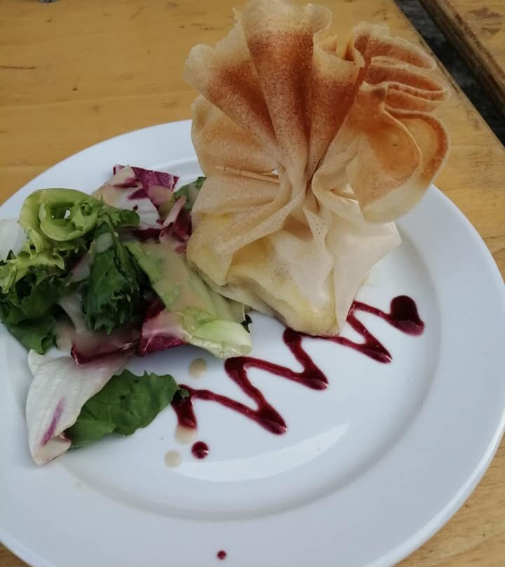 Le Bernard旅游攻略图片