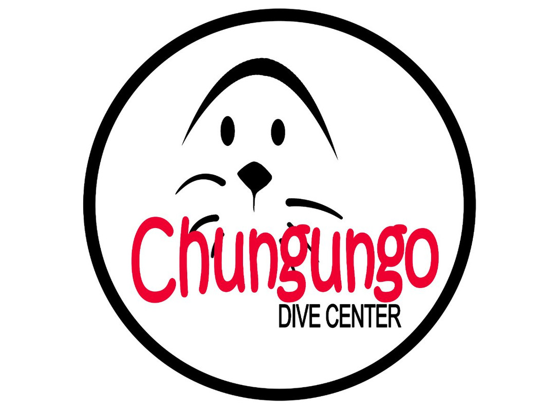 Chungungo Dive Center景点图片