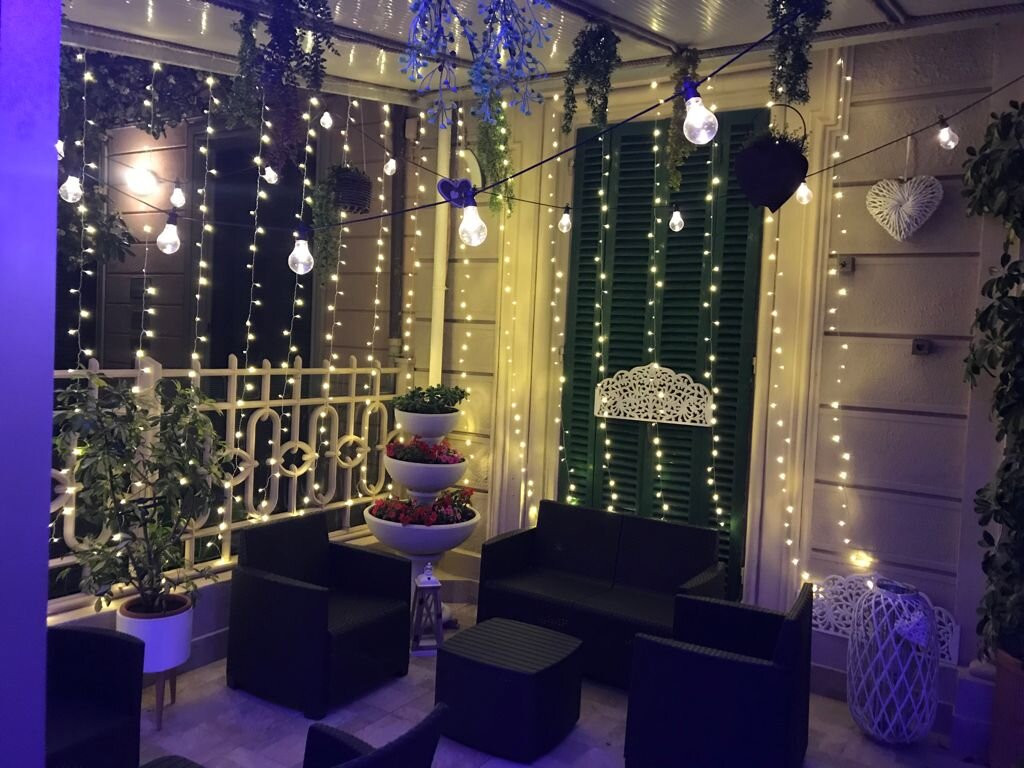Hotel Nice