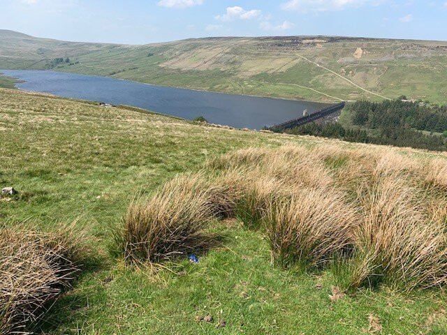 Nidderdale Cycle Hire景点图片