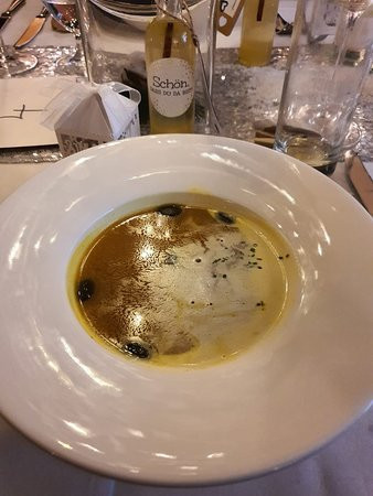 Hotel- Restaurant Allmer主图