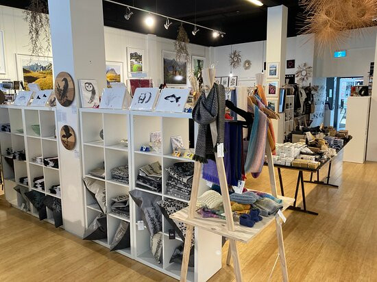 Wild Island Tasmania-霍巴特必去景点