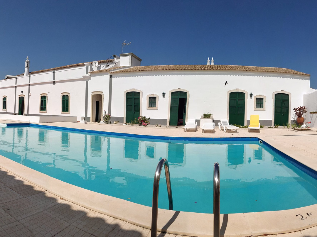Quinta Brito de Lima