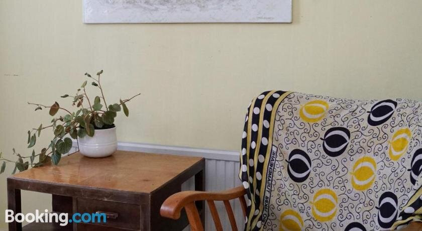 Myller Bed & Breakfast