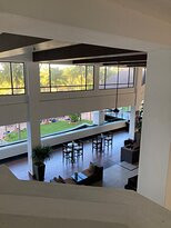 波德申希思尔酒店主图