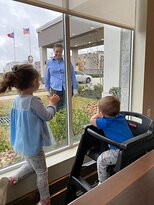 Hilton Garden Inn Baytown主图