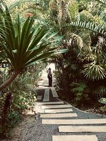 Dreamville Koh Phangan主图