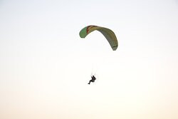 Crusaders' Castle of Atlit-Atlit必去景点